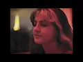 dj poolboi (Feat. Clio) - la nuit n'en finit plus (Petula Clark Cover) (Official Music Video)