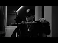 Mattei - Pa las girlas (Lyric Video)