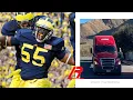 The Get Your CDL Program at Roehl Transport Jibreel B Roehl - Good Tough