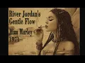 Lagu Roots Reggae (1971) [Lost Album] Mira Marley - River Jordan's Gentle Flow
