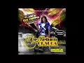 Suga-T - Captain Save A Hoe feat. E-40 - The Return Of Suga