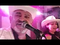 Download Lagu ❌Mircea Patovan \u0026 Trubadurii Band ❌ La fereastra ta, Feat: Diana Buda (Live-Fragment)