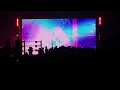 Candace LaRae Entrance WWE Sunday Stunner