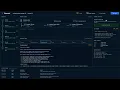 Rehearsal DataHub-Native Schema Change Proof