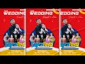 Lagu 🔴📡LIVE SUPRA NADA II WEDDING SUSANTI \u0026 HERU II BAP AUDIO MR. NDOLOxZ II  WAKA MEDIA