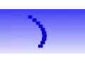 A tutorial on creating parametric 3D objects using visual programming 1080p