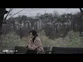 [M/V] 은종 - 가을이 지고서야 알았어 (SILVERBELL - After autumn)