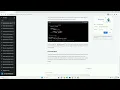 python function with tuples