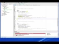 JUnit with NetBeans Introduction