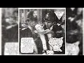 Download Lagu Chaos UK - Short Sharp Shock (Full Album - Hardcore Punk)