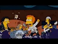 Download Lagu Tertipu - Nugie (HQ)