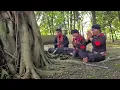 Download Lagu LIVE PERJALANAN KE PUNCAK..!!! PUNDEN MBAH TOPO