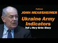 Download Lagu John Mearsheimer LIVE Today 1:00p est /Lt Col Daniel Davis