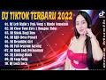Download Lagu DJ TIKTOK TERBARU 2022 FULL BASS - DJ LEFT RIGHT x PAK VONG x RINDU SEMALAM - REMIX TERBARU 2022