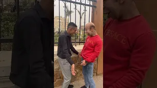  حسام بوجي ضحك السنين تشتركوا في القناه عاوزين مليون مشترك رمضان كريم فتاح  يا عليم        دندنها