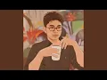 Download Lagu Nda Apa-apa