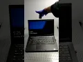 Download Lagu DOE DIT om schade aan laptopscharnieren te VOORKOMEN en de levensduur te verlengen! 💻