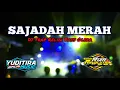 Download Lagu Dj Trap Religi [ SAJADAH MERAH ] bass Nyedot || Yudi Tira id ft Riza Revolution