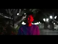 Cheb Jamil - Thatmet 3lina تحتمت علينا (Official Video 2024)