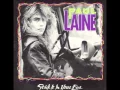Download Lagu Paul Laine - Dorianna