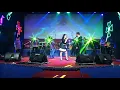 Download Lagu GERLA (gerry mahesa-lala widi) KAU KUPUJA PUJA _NEW MONATA