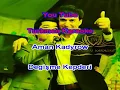 Download Lagu Aman Kadyrow kepderi turkmen prikol aydym minus karaoke