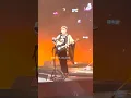 Anson Kong 江𤒹生《金星女孩》- MIRROR.WE.ARE LIVE CONCERT 2022