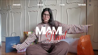 everything i bought on my miami trip miami haul