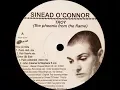 Download Lagu Sinead O'Connor ‎– Troy (The Phoenix From The Flame) (John Creamer \u0026 Stephane K Mix)
