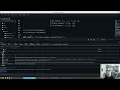 What It Takes to Build a Debugger Inside an Editor DAP Explained Simply