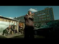 Download Lagu ReTo - Jak zapomnieć (prod. Szwed SWD)