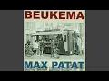 Download Lagu As wij snachs weer prate