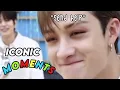 Download Lagu Stray Kids moments my subscribers can’t get out of their heads pt.2
