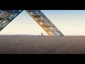Download Lagu Jam EL Mar Live DJ-Set @ Saar Polygon, August 2022