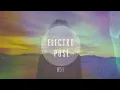 The Police - Walking On The Moon (Millesim Remix)