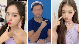 فرقة فتيات جديدة صنعوا التاريخ باغنية هزت العالم Shorts 