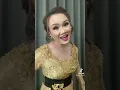 Download Lagu Tiktok Dek Ulik Sing Macaling (lagu Bali viral) #dekulik #singmacaling#lagubali #viral #trending