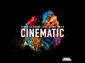 Cinematic (Extended Mix) (Feat. Denny White)