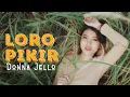 Donna Jello - Dj Loro Pikir (Official Music Video ANEKA SAFARI)