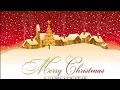 Download Lagu Medley Lagu Natal Bahasa Inggris versi Rock  🎄 SellyMarsellina 🍀