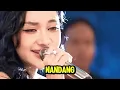 Download Lagu DUET PANAS‼️ Kades Hoho vs Lala Widi Bikin Heboh | Lagi Cinta Tak Terpisahkan Viral!!