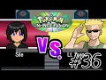 Pokemon Infinite Fusion - How Do Maps Work