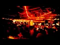 DJ Sylvie, Ramin \u0026 DJ Kai | DJ Set @ hr3 Clubnight (23.01.1993) (Techno/Trance Classics)