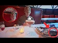 Download Lagu ARMY Shock! Jungkook’s Birthday Surprise from J-Hope Finally Revealed on IG Story