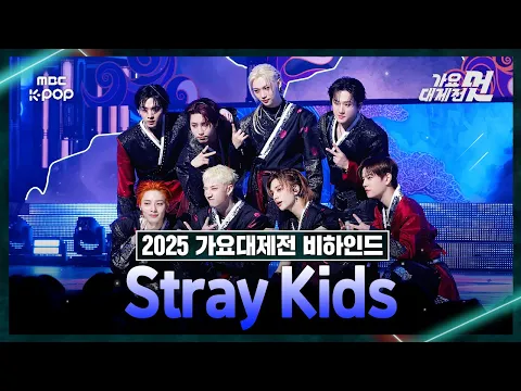 first link's thumbnail