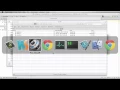WebStorm 7 - Karma Integration