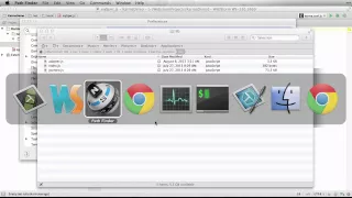 WebStorm 7 - Karma Integration