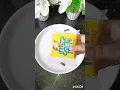 Download Lagu Amul Cheese 10 Pic Slices Review And Price 2023 #cheese #amul