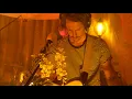 Wave Decay - Full Set - Live from The Hive
