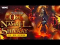 Download Lagu Om Namah Shivay - Bhakti Mix | Dj Kb Singh | Shiv Mantra | Old Bholenath Mahadev Bolbum Mix